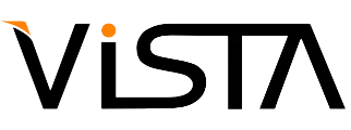 logo-vista-transparent